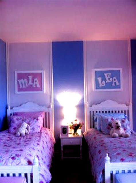 45 Cute Twin Beds For Teenage Girls Design Ideas Girls Room Decor In