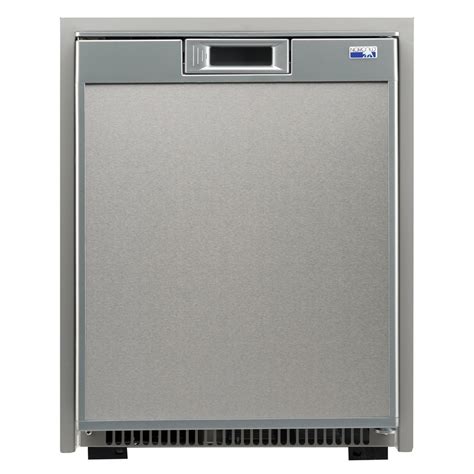 which is the best norcold 12 volt boat refrigerator your home life