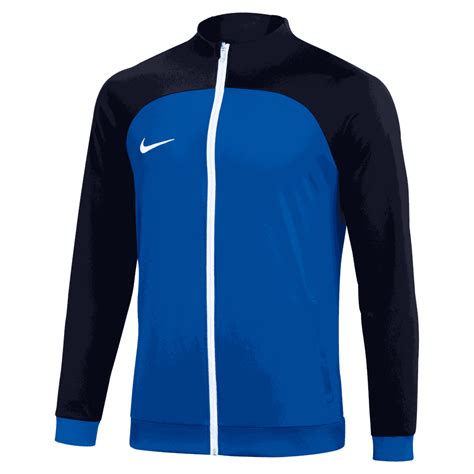 Nike Dri Fit Academy Pro Track Jacket Wegotsoccer