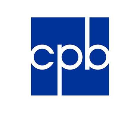 Download Corporation For Public Broadcasting Cpb Logo Png And Vector