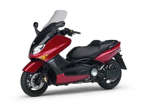 Top 10 Maxi Scooters Best Maxi Scooters Devitt Insurance