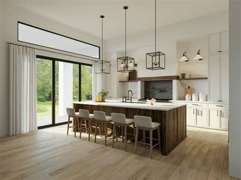5 Best Interior Design Service Options Decorilla