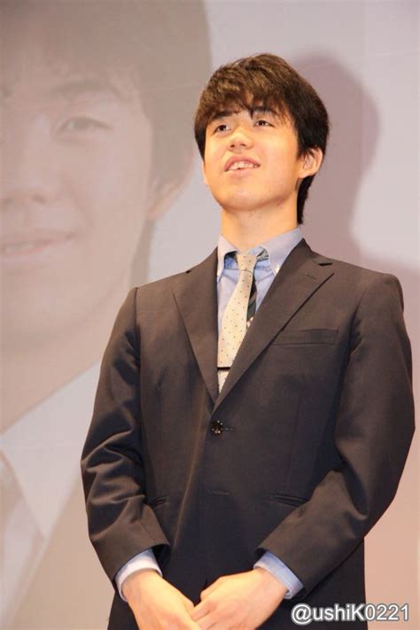 The website collected by this website comes from the. DceQvI8UwAAbKy-.jpg 682×1,024ピクセル | 藤井聡太, 太, 開会式