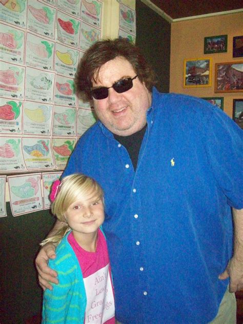 Jul 02, 2021 · amid allegations that dan schneider was abusive and difficult to work with on set, the network cut ties with its top series creator/showrunner in 2018 by ally mauch july 02, 2021 02:58 pm Dan The Foot Man Schneider / Dan Schneider Feet Jokes Explained? : conspiracy - Dan's production ...