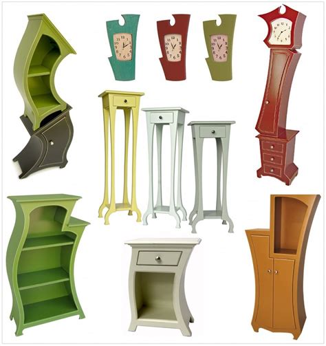 Shop the top 25 most popular 1 at the best prices! Alice in wonderland furniture | Funky furniture, Whimsical ...