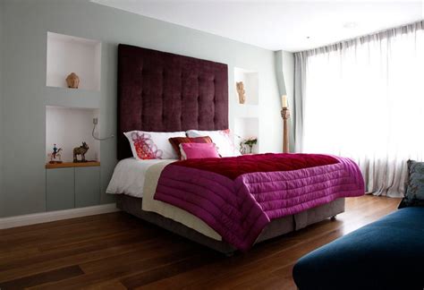 40+ brilliant bedroom lighting design ideas. Cheap Simple Bedroom Decorating Ideas to Inspire Your Dorm ...