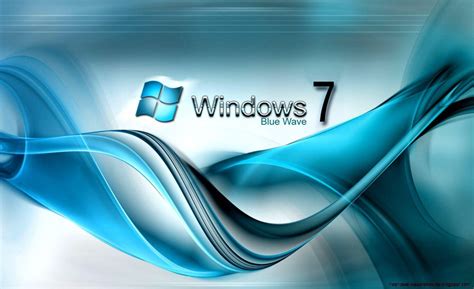 Windows 2016 Wallpapers Wallpaper Cave