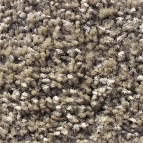 If thick tile meets a low pile carpet, you may have a small — but potentially dangerous — height gap. Simply Seamless Mid-Century Smoke Texture 24 in. x 24 in. Carpet Tile (12 Tiles/Case)-BFMCSM ...
