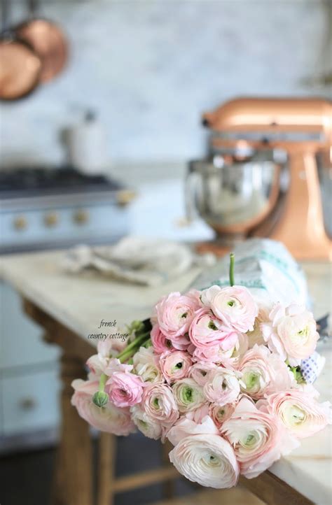 Shop with afterpay on eligible items. 7 simple and easy flower container ideas - FRENCH COUNTRY ...