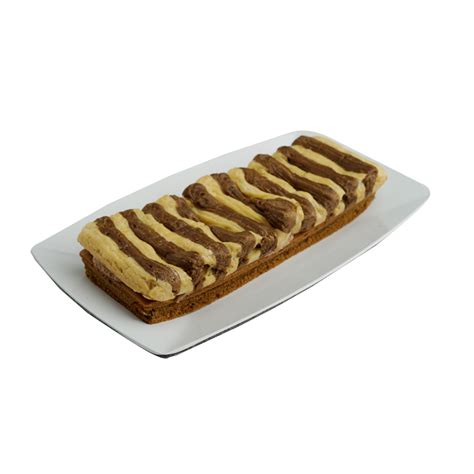 Www.freewestpapua.org www.freewestpapua.com.au the people of west papua have been suffering under indonesian occupation. FROZEN SOES CAKE COKLAT - PRE-ORDER - Soes Merdeka