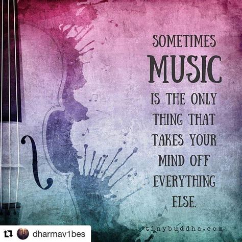 Instagram Music Quotes See This Instagram Photo By Jayroeder 68