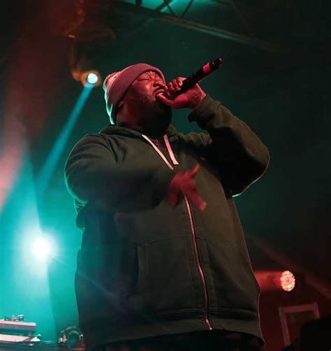 Killer Mike Discography Wikiwand