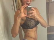 Ashley Fliehr Nude Pics P Gina