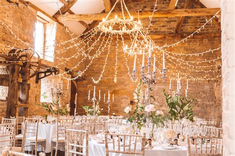 25 breathtaking barn venues for your wedding. Almonry Barn, Somerset | Wedding venues uk, Winter wedding ...
