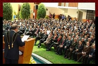 There is no information found on scholarships or financial aids offered by santa maría la antigua catholic university. La universidad católica santa maría y su fundador, 50 años ...
