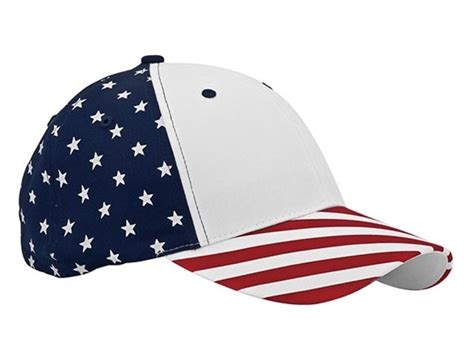 Blank Caps And Hats Wholesale Caps And Hats Baseball Caps Cap