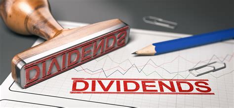 The 2 Dividend Stocks Id Buy Now The Motley Fool