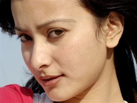 Namrata Shrestha Photo Shoot Nepal Actress