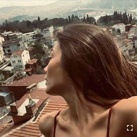 Pin By Nadine Hany On Turkish Beauties Turkish Beauty Beauty