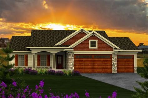 30'x36'(1080 square feet, 90 square meter) house plan is very unique house design with two side roads and airy windows. 1000+ images about 1200 Sq. Ft. House Plans on Pinterest ...