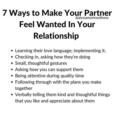 Five Telltale Signs You Re Meant To Be Together Follow This Link Relationship Psychology