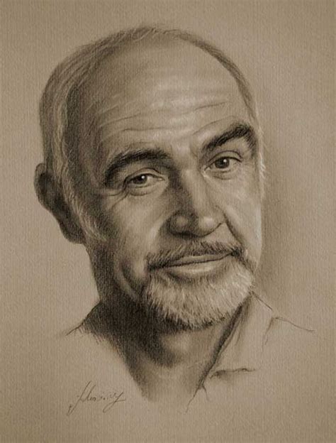 Who were the greatest 10 artists of all time? Great Pencil Drawings (39 pics) - Izismile.com