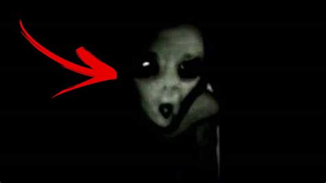5 Aliens Caught On Camera And Spotted In Real Life Youtube