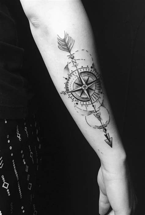 Apr 26, 2021 · anything that does not come from faith is sin (romans 14:23). Arrow Tattoo Meanings - Page 10 of 14 - Lily Fashion Style