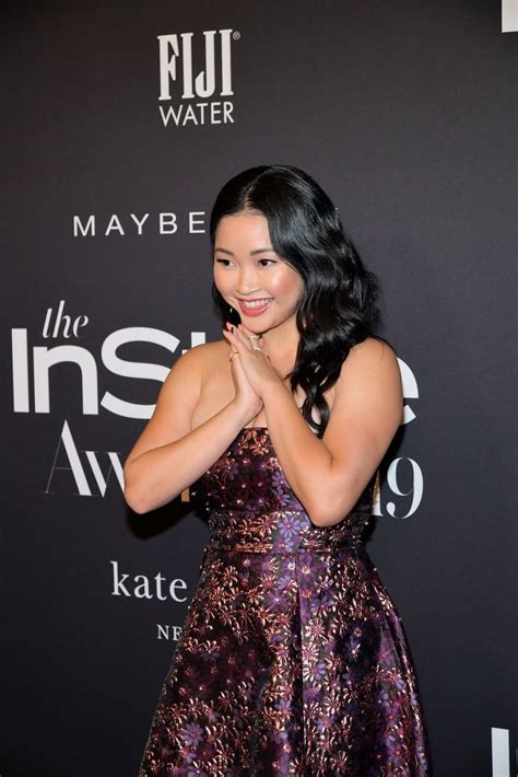 Who condo buying is best for condo living is best suited for people who don't want to do a lot of upkeep. Lana Condor Clicks at 2019 Instyle Awards in Los Angeles ...