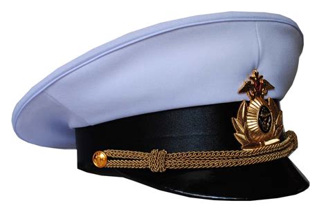 Открыть страницу «russian hats» на facebook. Russian Military Hats - Tag Hats