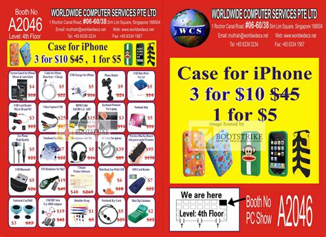 Buy gaming desktop computer parts and accessories at most affordable prices in bangladesh from online shopping store pickaboo.com. Worldwide Computer Accessories Cable IPhone Case Card ...