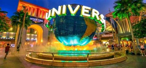 Los Mejores Parques En Orlando 10 Atracciones Imprescindibles