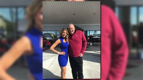 Huge News Billy Fuccillo Names Mckinzie Roth New Tv