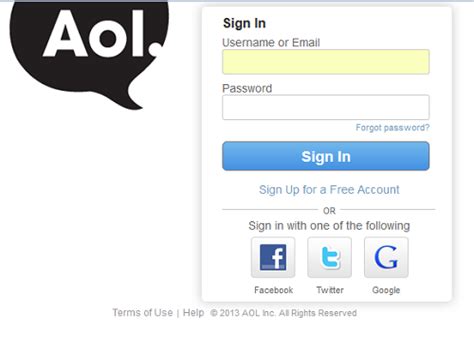 Free Rss Reader From Aol Aol Reader