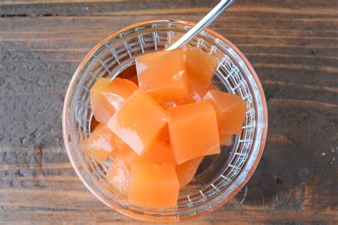 Healthy Homemade Jello Recipe Healthy Ideas For Kids