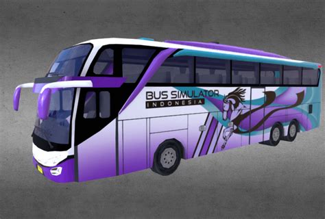 Download livery bussid shd jernih cara memasang livery bussid. Download Stiker Bus Simulator Indonesia Persija - Download ...