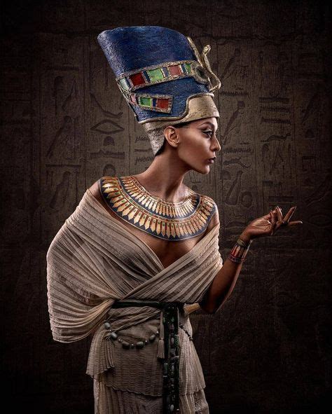 egyptian makeup egyptian fashion egyptian art ancient egyptian costume ancient egypt fashion