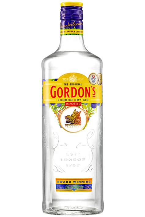 50ml hendricks gin 50ml bombay sapphire gin 50ml edinburgh gin 50ml rock rose gin Mandatory Staff Picks: The 10 Best Cheap Gins