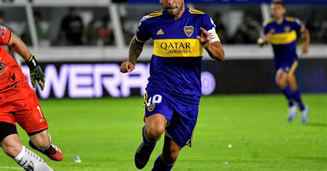 Browse now all boca unidos vs godoy cruz betting odds and join smartbets and customize your account to get the most out of it. Boca - Godoy Cruz: hora, formaciones y TV - Estar Informado
