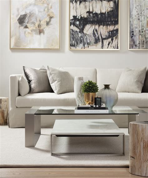 Sofa Trends 2020 Stay Ahead Of The Curve With The Latest Looks For