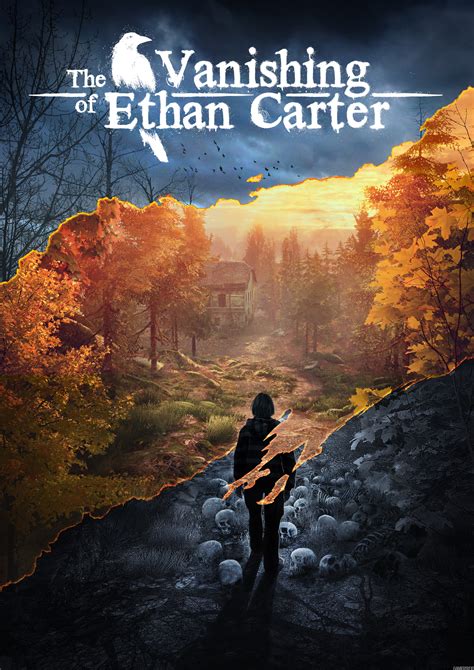 It's not long (about four hours), nor is it particularly challenging, but through and through, this is a beautiful game of strange, twisted, and sometimes sick puzzles. The Vanishing of Ethan Carter PS4 Trailer Showcases the ...