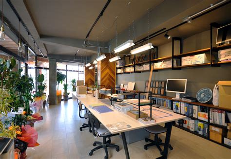 Office K Renovation 長崎の設計事務所 アトリエカレラ 住宅・デザイン・新築・インテリア・リノベーション