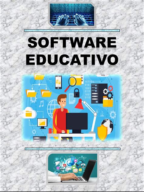 Calaméo Software Educativo