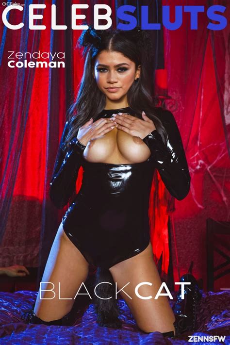 Zendaya Naked Pussy Showing Images For Zendaya Coleman Shows Her Pussy