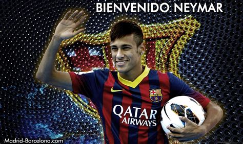 Neymar Jr 2018 Wallpaper 76 Images