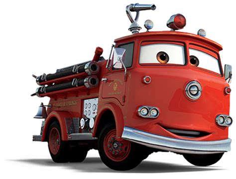 Download High Quality Car Clipart Pixar Cars Transparent Png Images