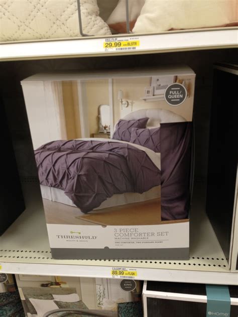 Target Comforter Sets Piecings Washable
