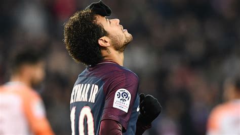 Nonton live streaming psg vs montpellier. Lionel Messi explains how losing Neymar has helped Barcelona | Goal.com
