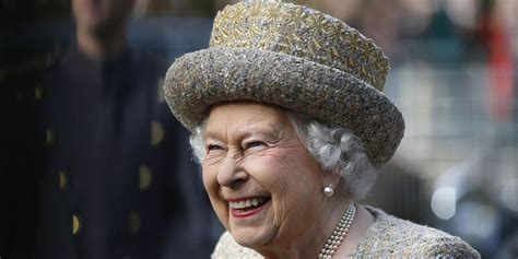 What Queen Elizabeth Eats In A Day The Breakfast Lunch And Dinner