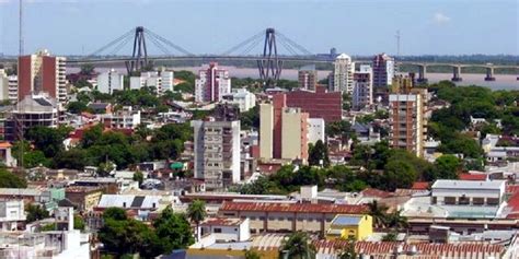 Corrientes No Suspenderá Las Reuniones Sociales Y Familiares
